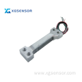 Miniature Load Cell for Small Weights